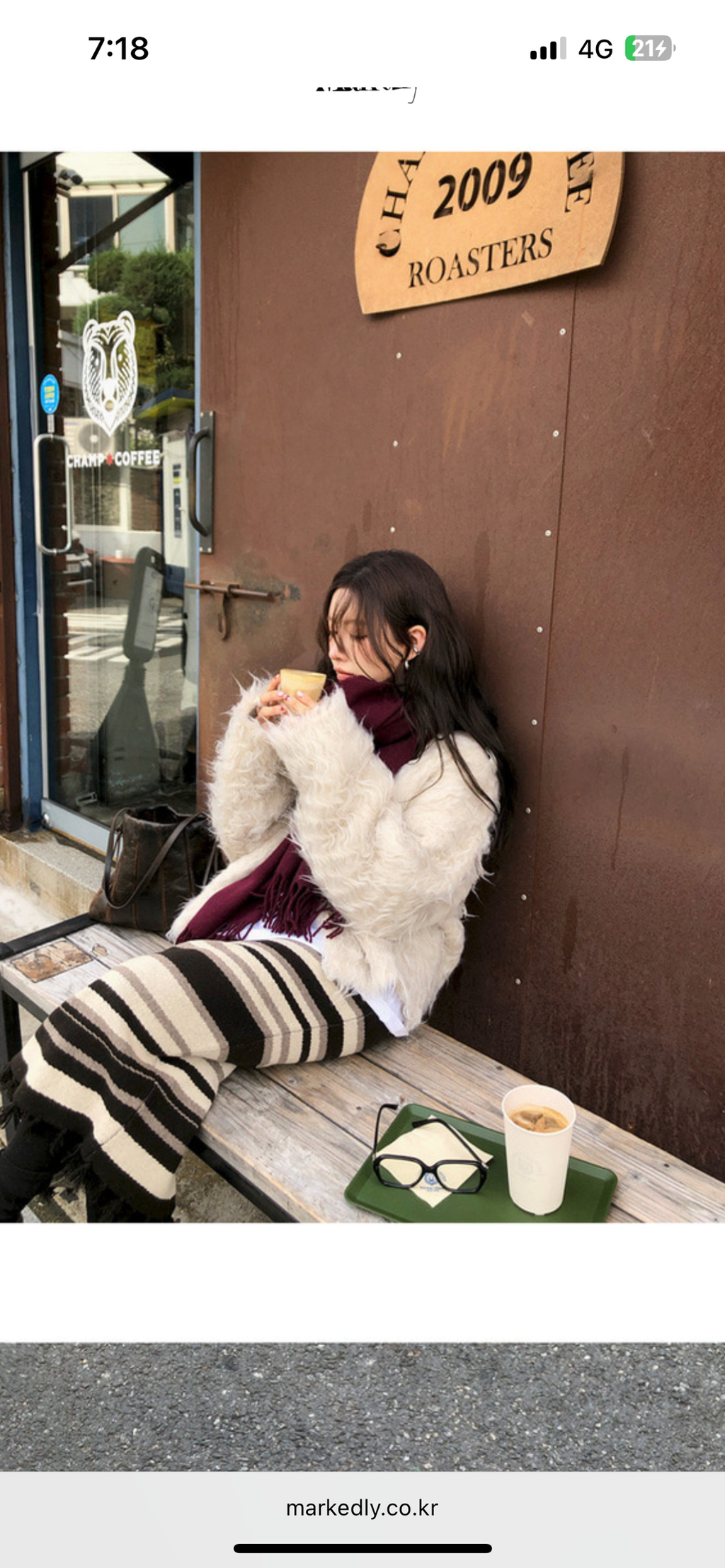 image_AFE6FB05-F324-4211-8580-BE52B874D76F_1761892105