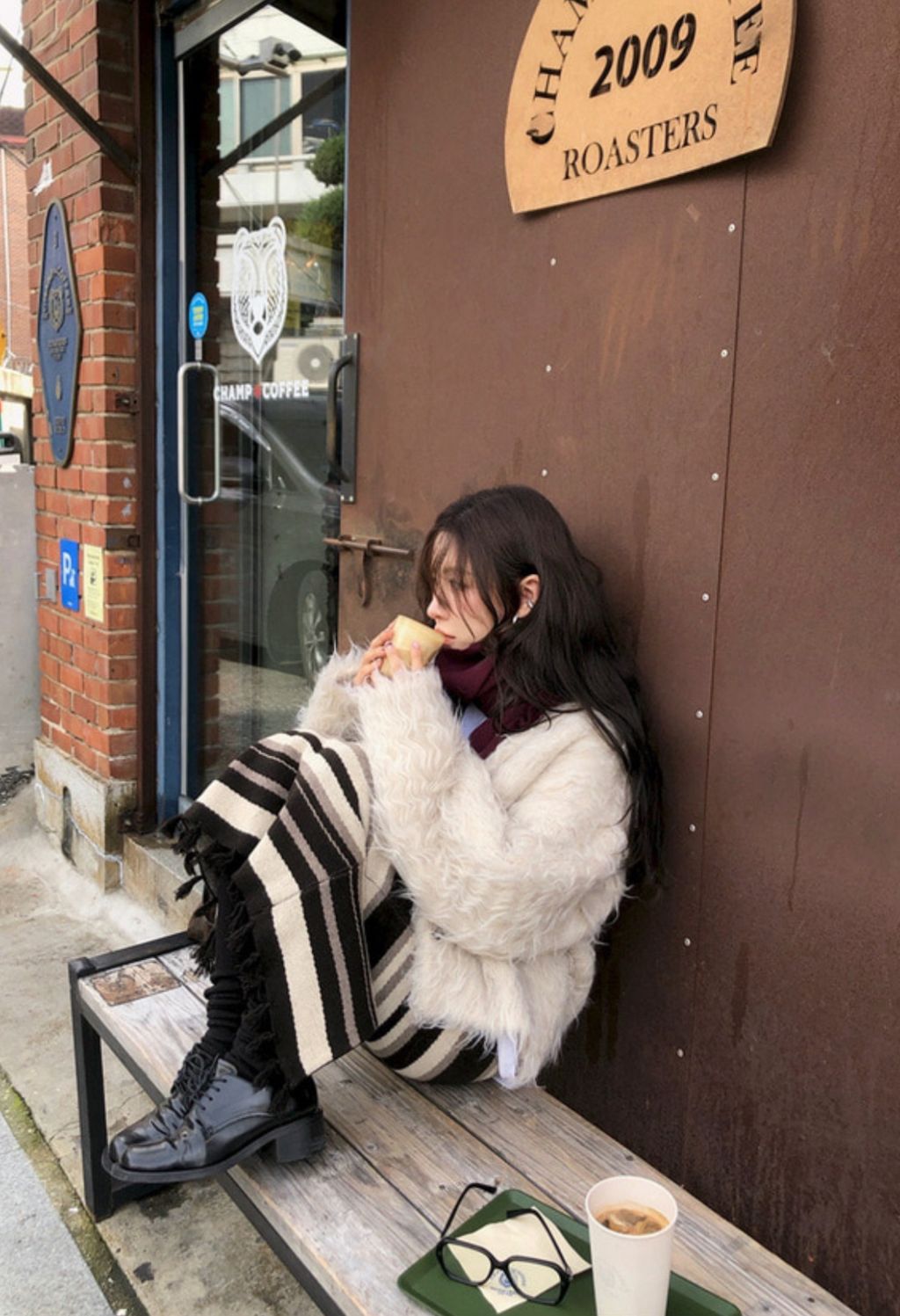 image_85BC8369-C981-4110-ADE7-B081671E7768_1761892105