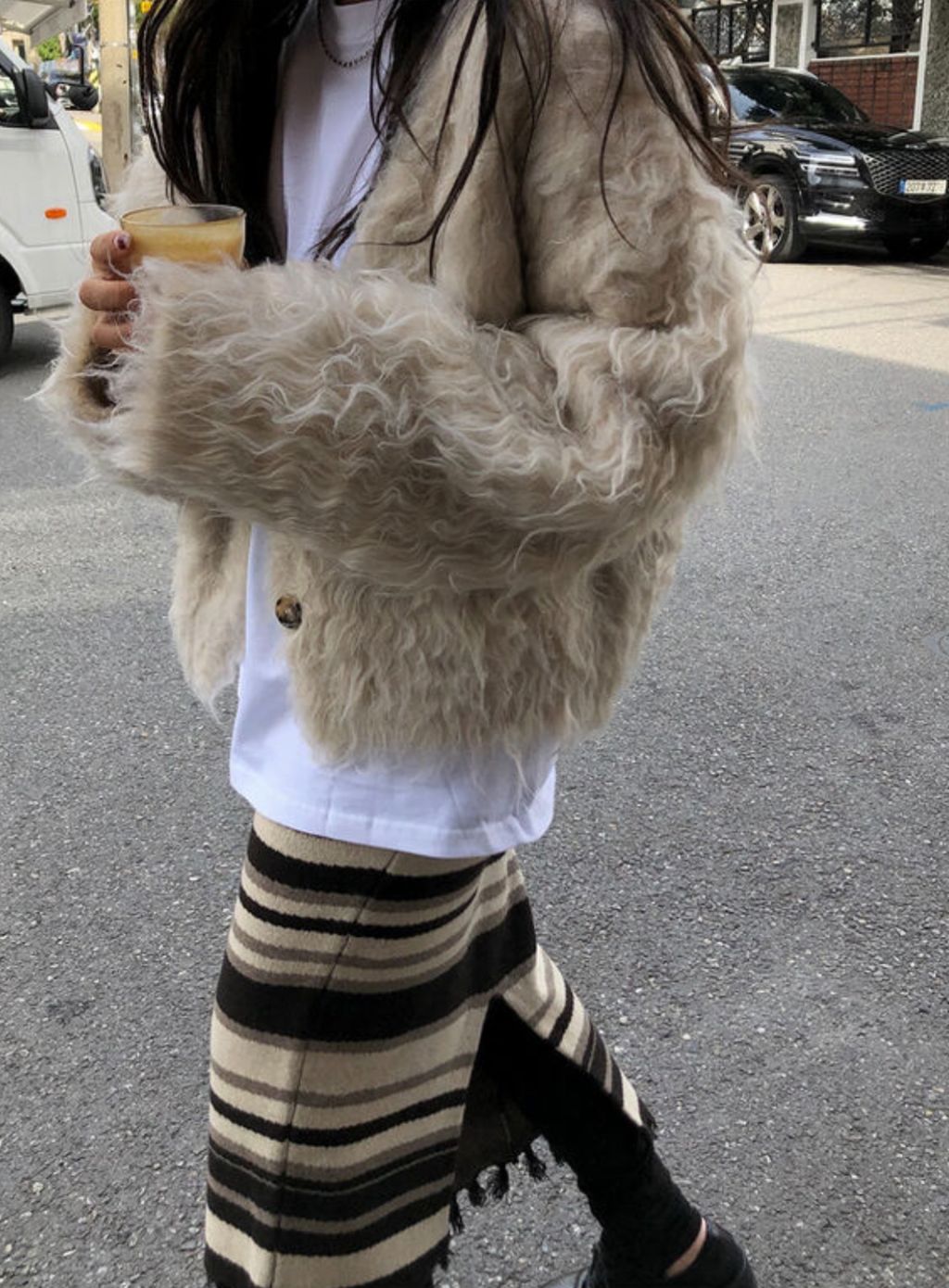 image_DD38642D-74B2-43BB-A940-E30F3DE6708B_1761892105