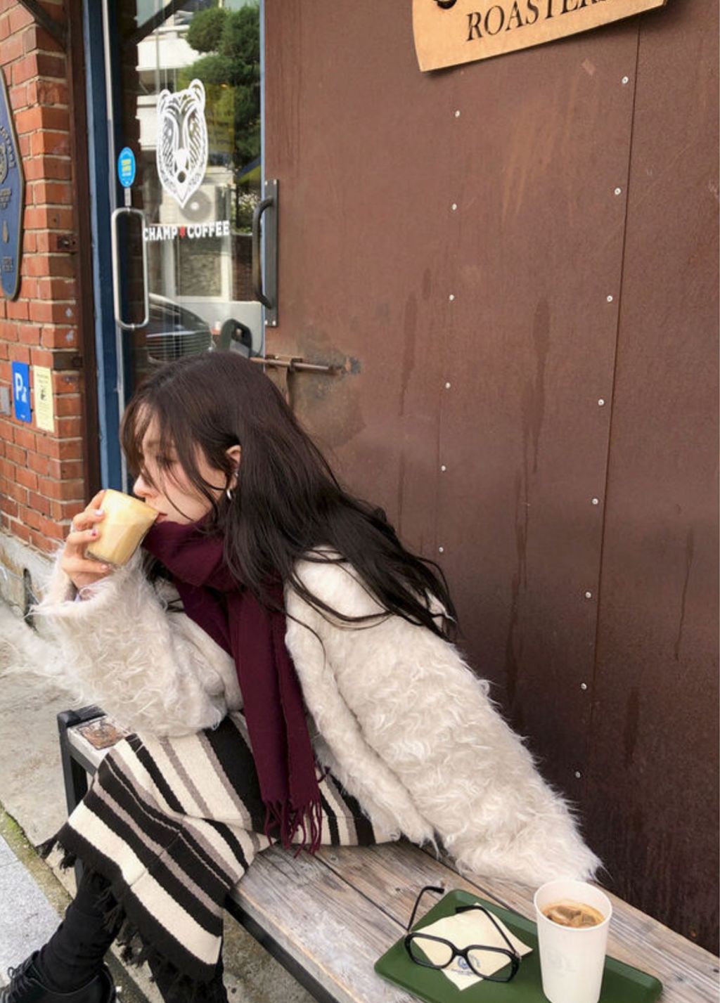 image_3FD8EF19-1F1B-4239-AD7A-934221D29139_1761892105