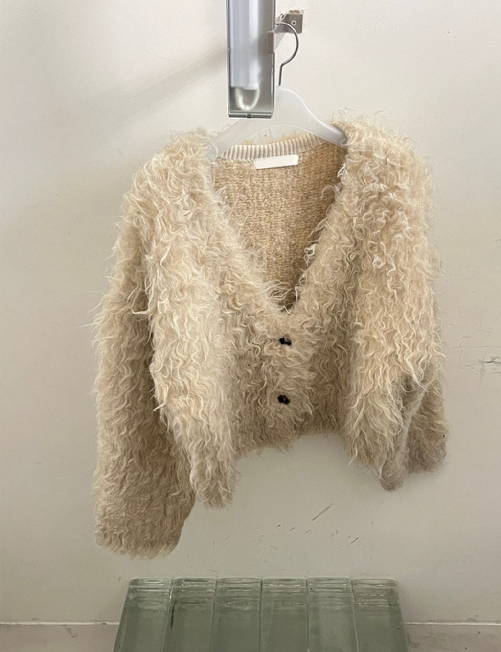 image_6C120786-6105-4C34-9A80-2C964395BA5C_1761892105