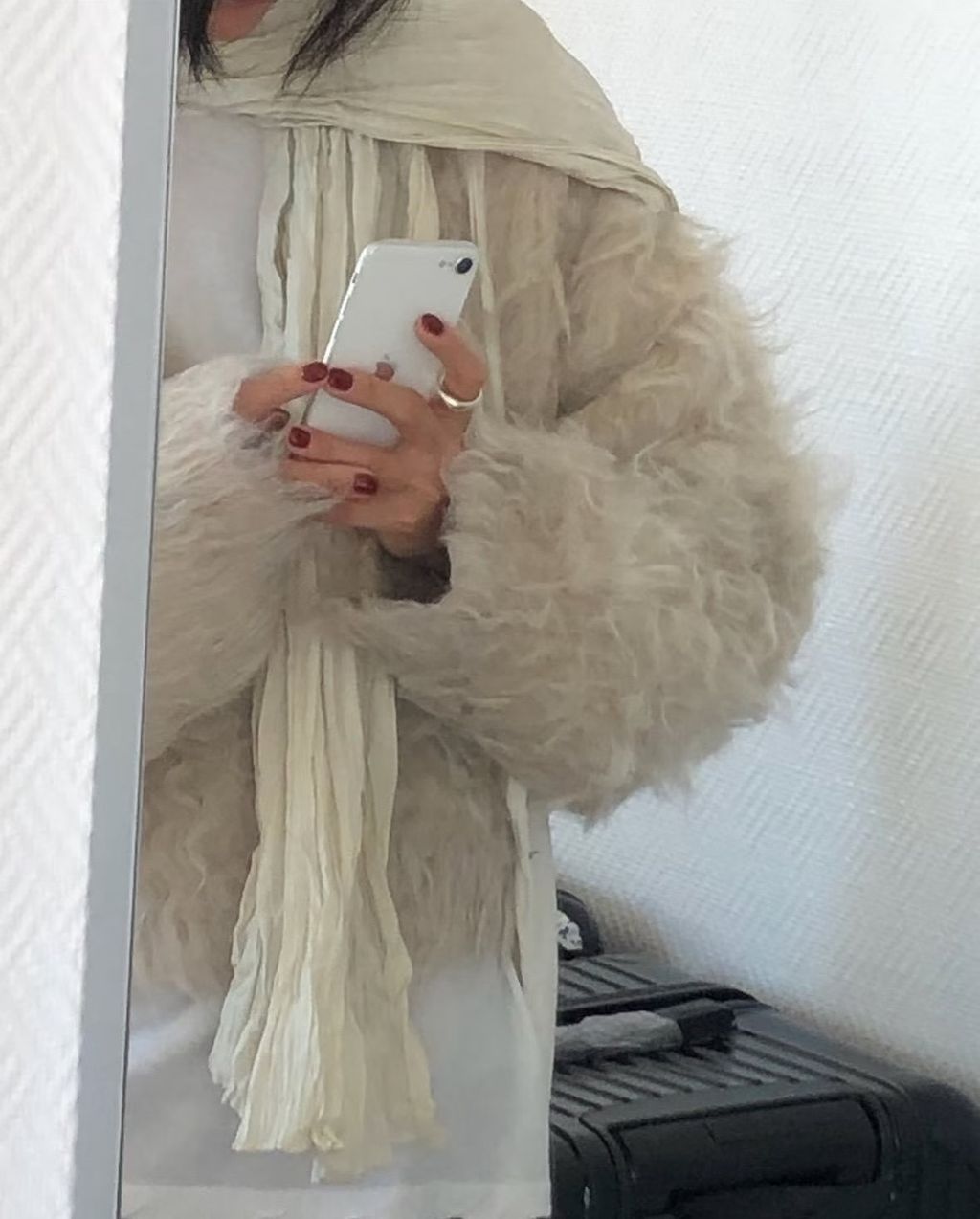 image_2D521C29-CB34-4A40-BEFB-7727A468933D_1761892105