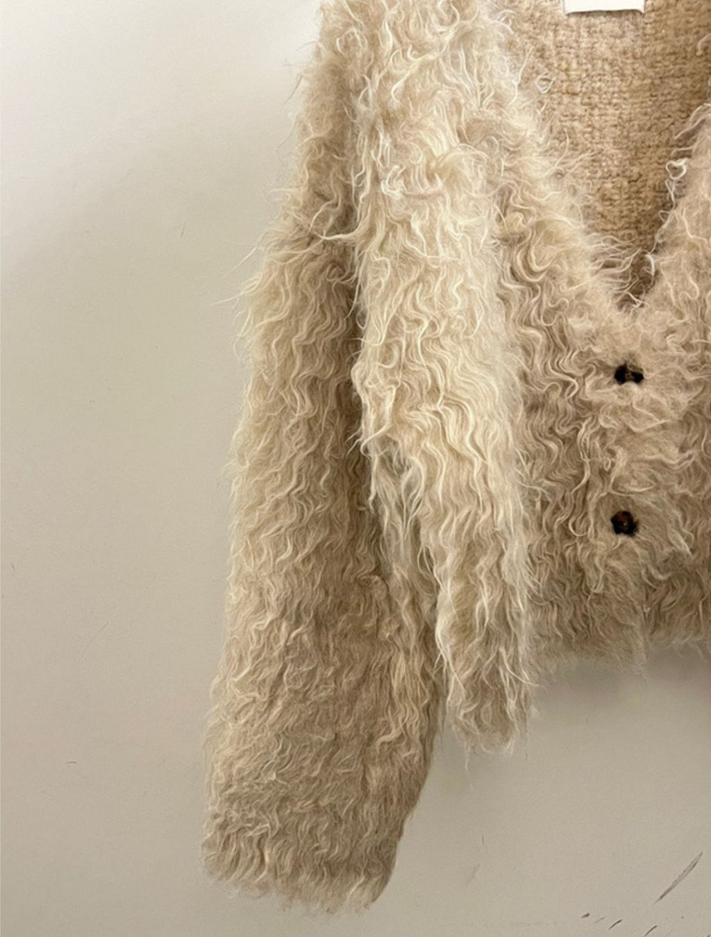 image_3878D213-93FE-4CB1-AB3B-36140FCBF05C_1761892105