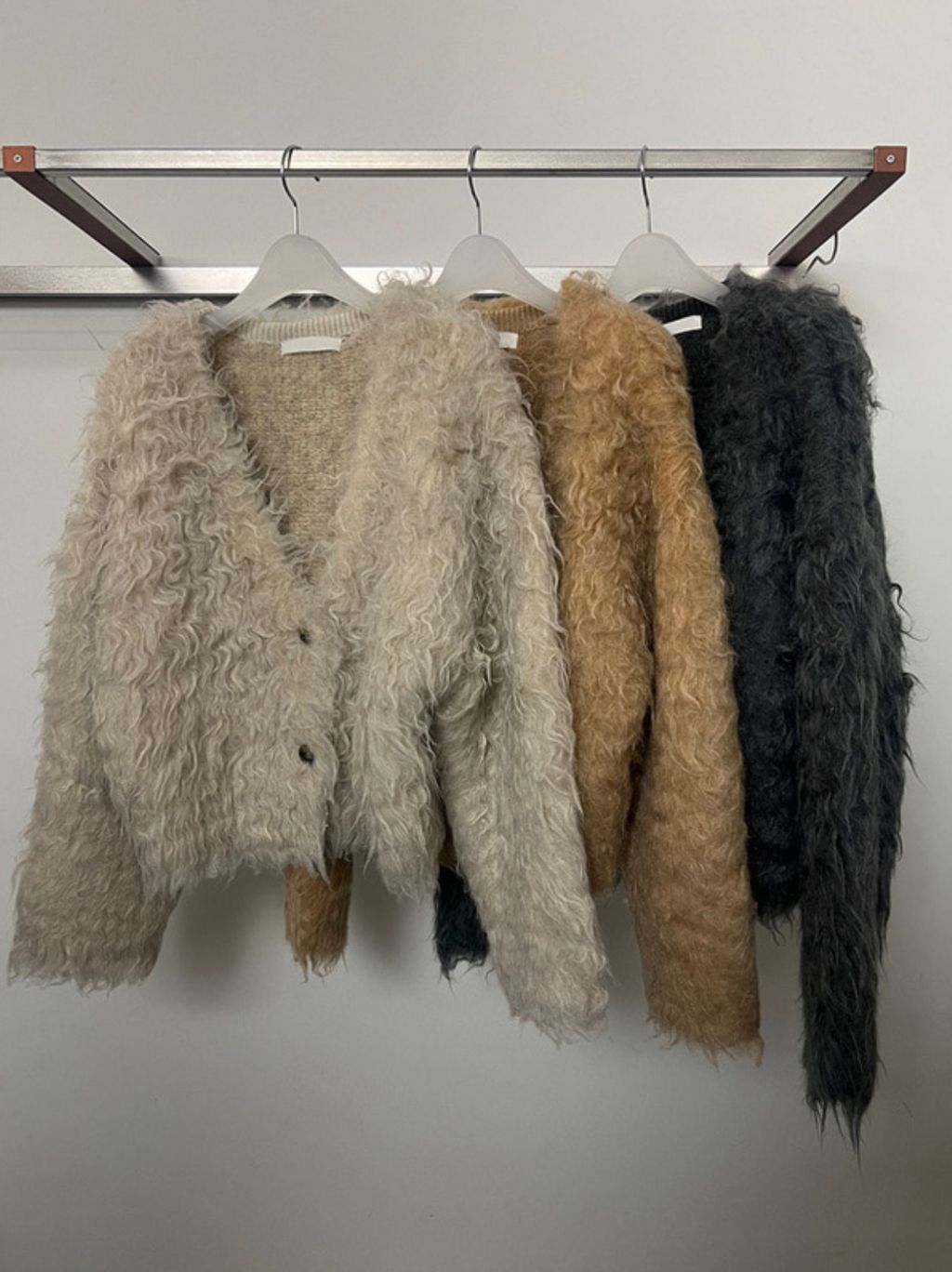 image_0BAFDC7C-0F45-4EF2-A1B3-B31C290EC499_1761892105