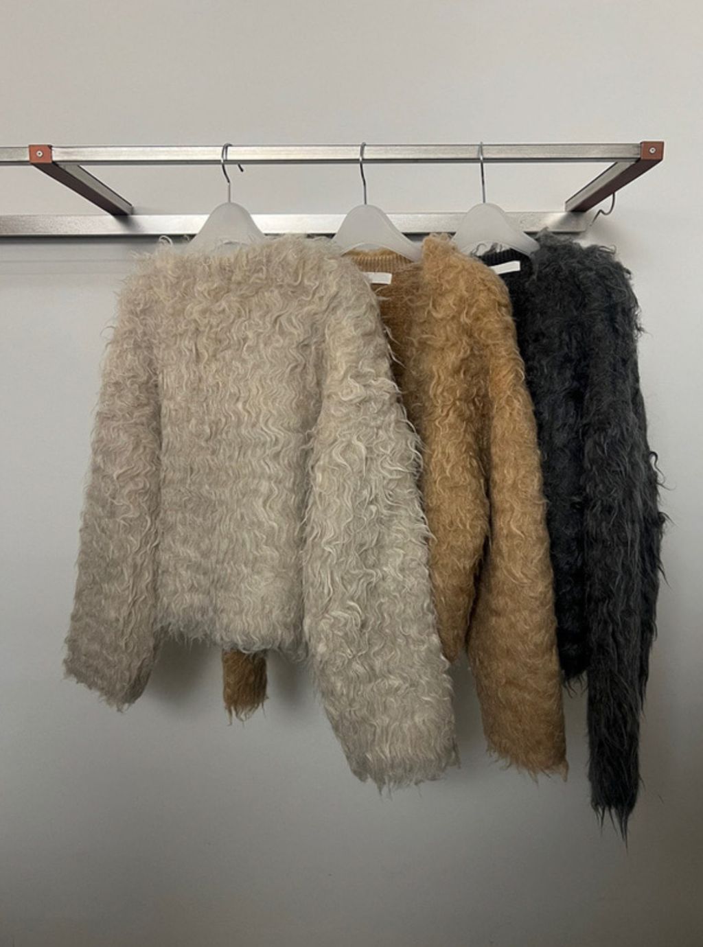 image_E578C09E-CCAC-4430-BE0B-2D37BAE4451D_1761892105