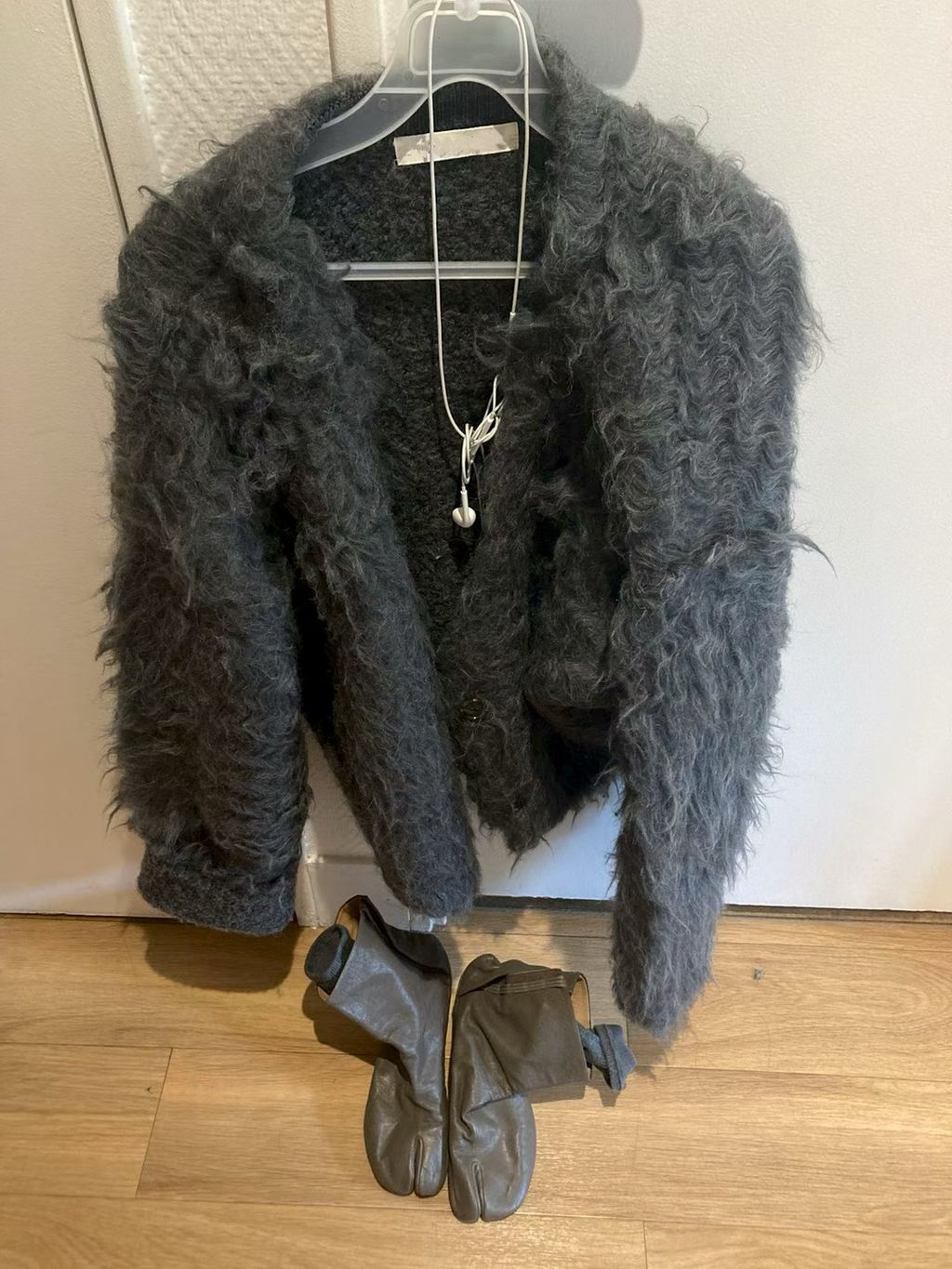 image_EBC0E1A4-4B37-409B-A851-4080D71E225D_1761892105