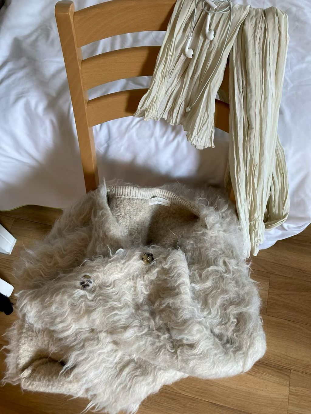 image_880540F8-6D2C-41FC-83BC-1D3FDF3D3176_1761892105