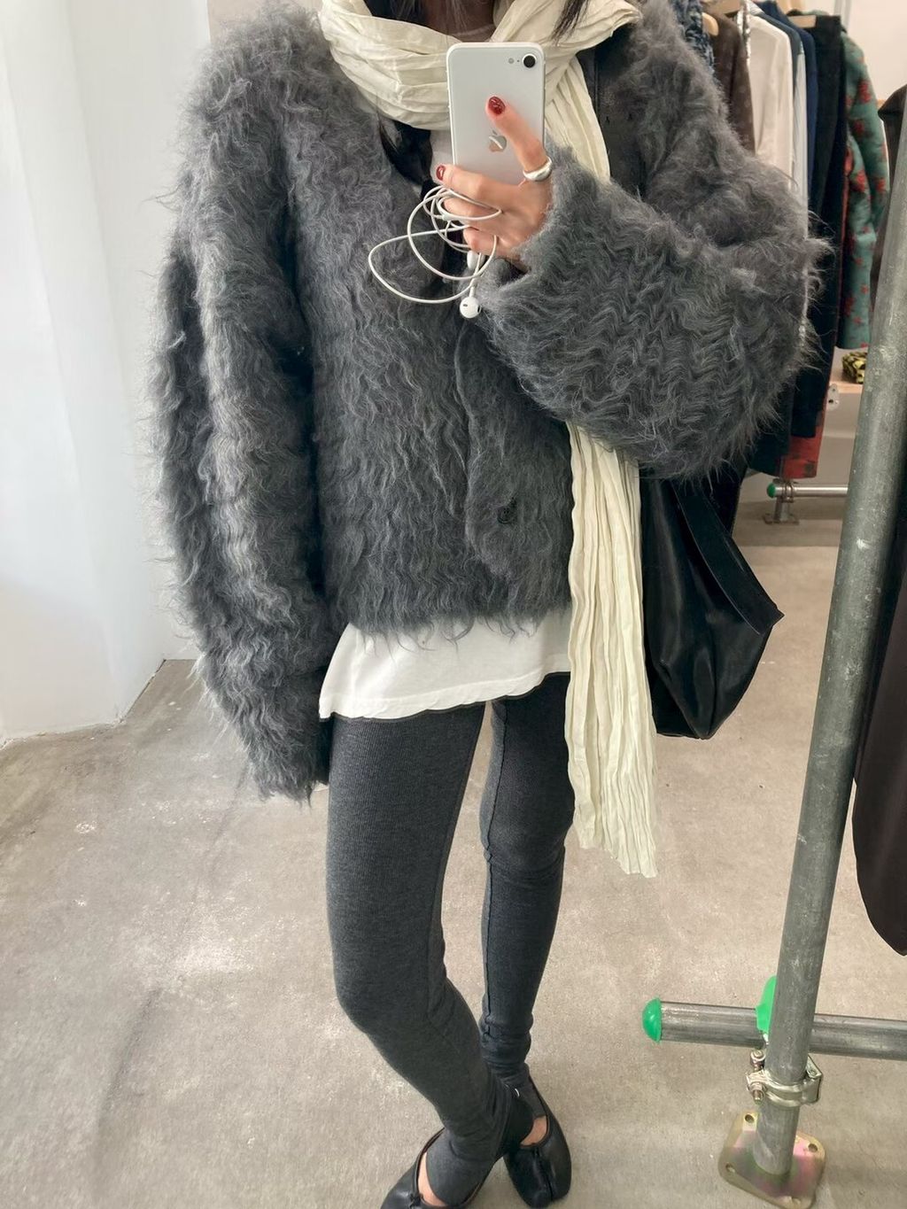 image_729A976B-A1AD-44A9-BBE3-8E14797226B9_1761892105