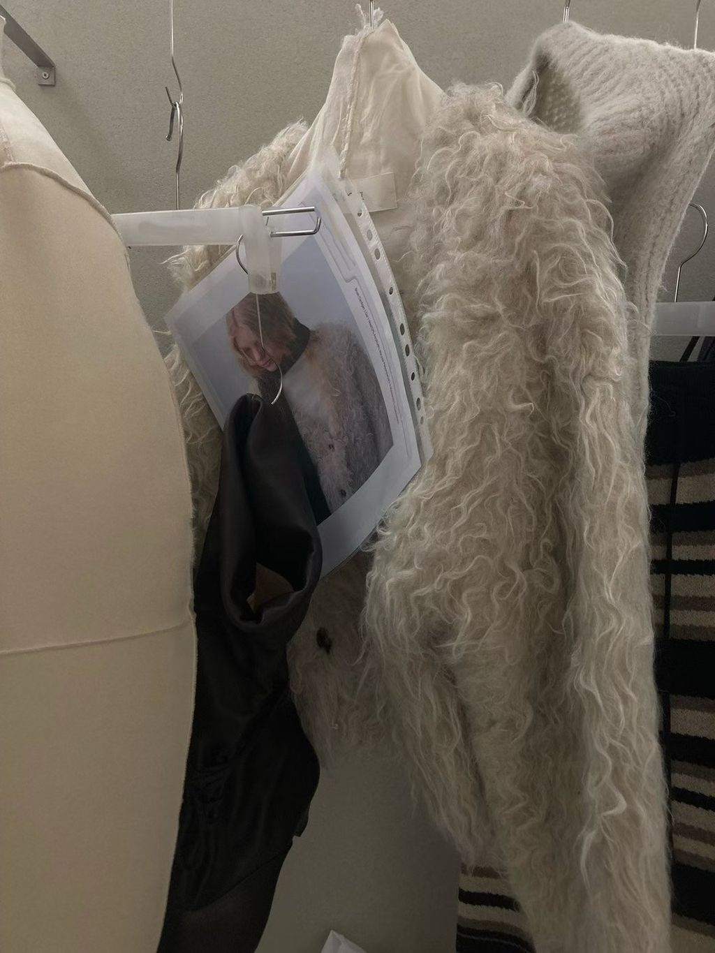 image_DA80F36B-08BC-48B3-AF5E-328F6CEDE567_1761892105