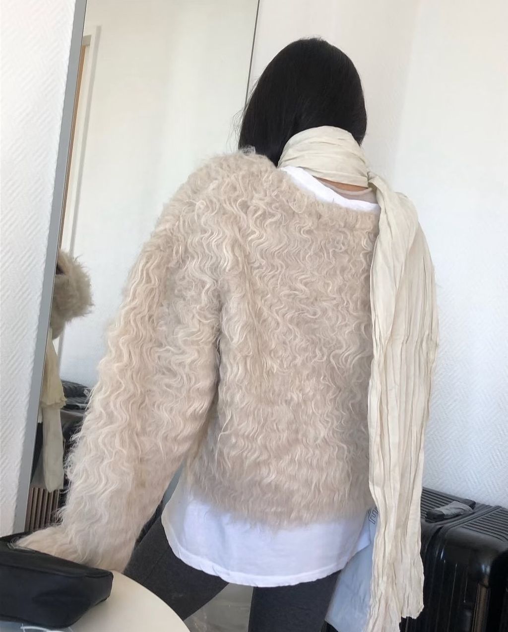 image_0D29AF55-E963-4C4D-9101-B07F8B8AD4AC_1761892105