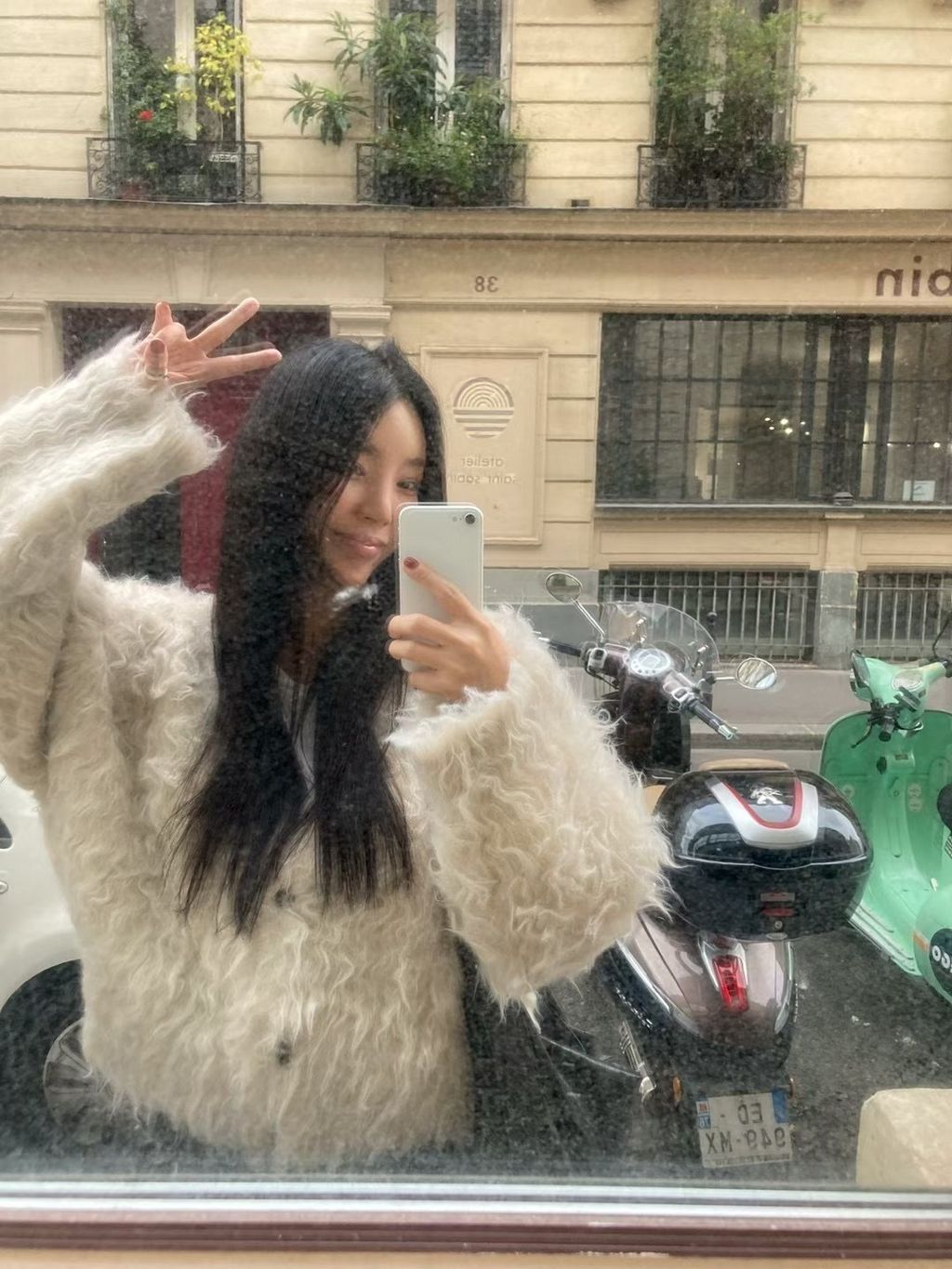 image_4ACD0107-E77F-4936-B8AB-919DC424D17E_1761892105