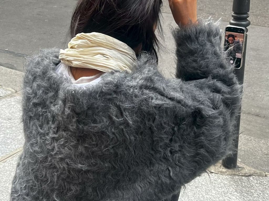 image_CAC7A46E-4B22-41A7-8A7F-3FEA2D3561DD_1761892105