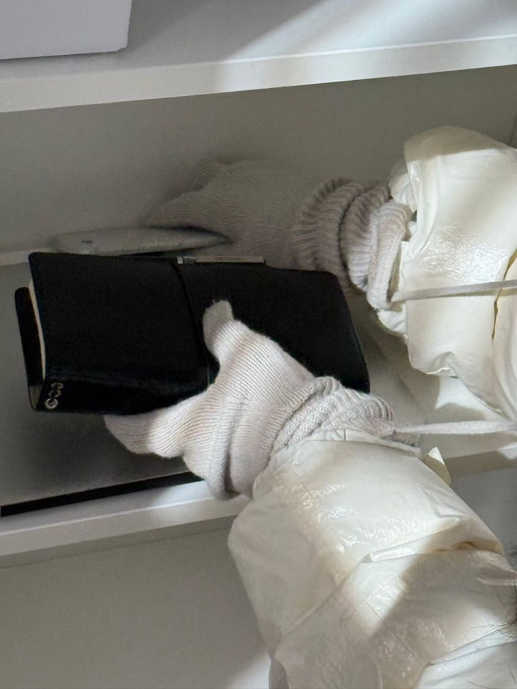 image_9CD94A25-4CB4-4508-9497-956014844336_1761892247