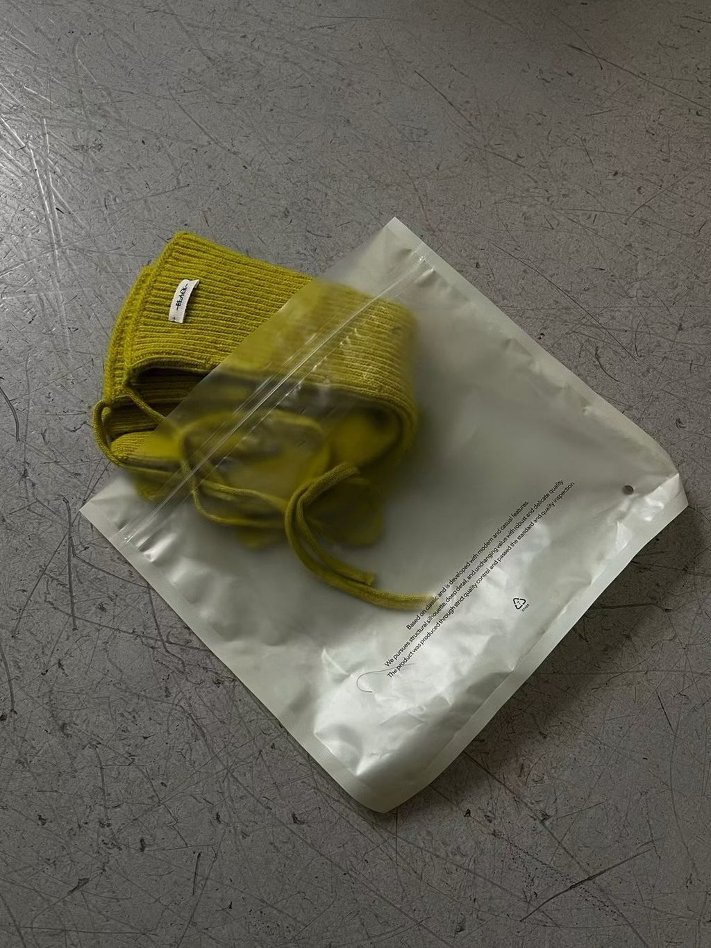 image_418F0835-D29E-4891-9249-DBAD59787D86_1761892247