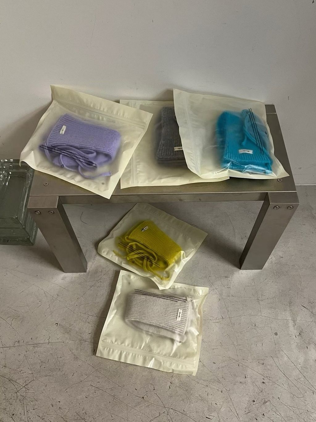 image_A705170B-A813-4222-8A10-B7C785B59132_1761892247