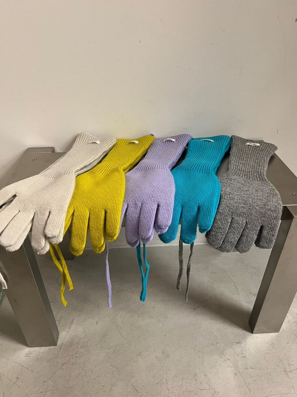 image_5104E53F-1631-4AF6-914A-63FDB37A109E_1761892247