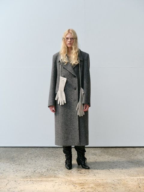 image_78F6A09E-DF32-4B1D-916C-D9CDDE67665F_1761892247