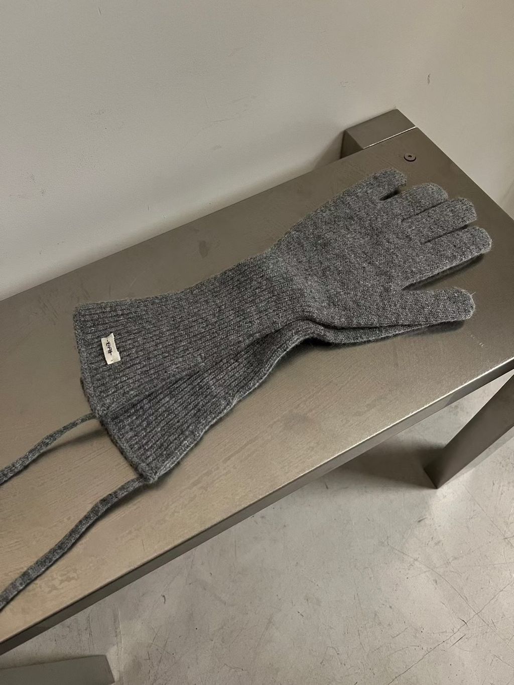 image_972E5102-CF42-4F6B-A2A2-612D79E51539_1761892247