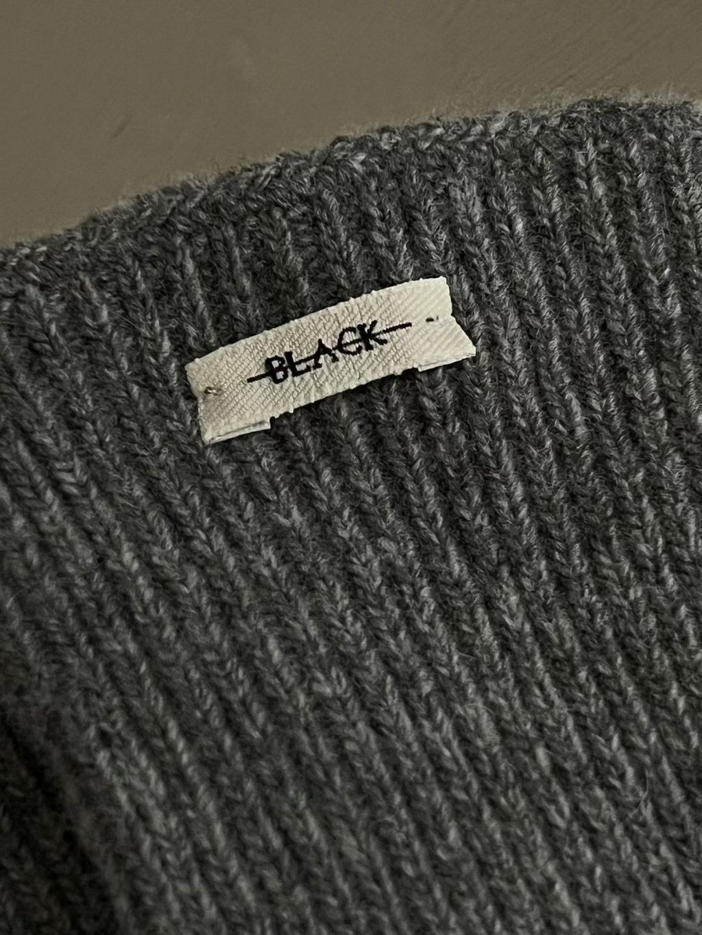 image_6F5C3F0B-6498-4DE1-AB16-9234871ACE8E_1761892247