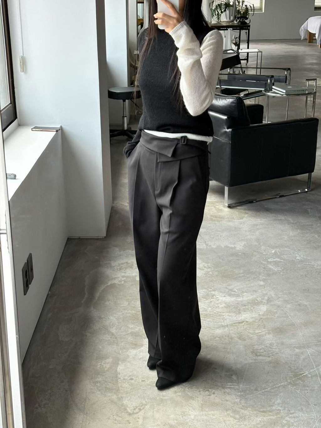 image_B4A56BCB-151A-4507-9EE2-130CB61C4802_1762396946