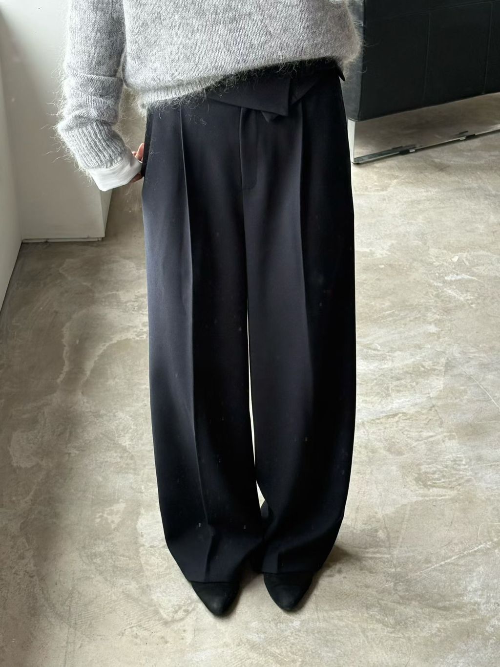 image_9E754439-5286-4164-BA94-D665B13E9AF3_1762396946