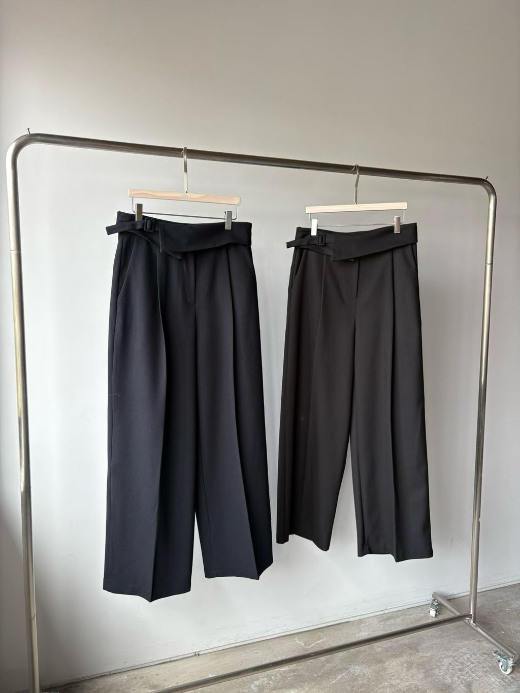 image_3E4D5B32-27A9-43CA-B27F-7B12E9821045_1762396946