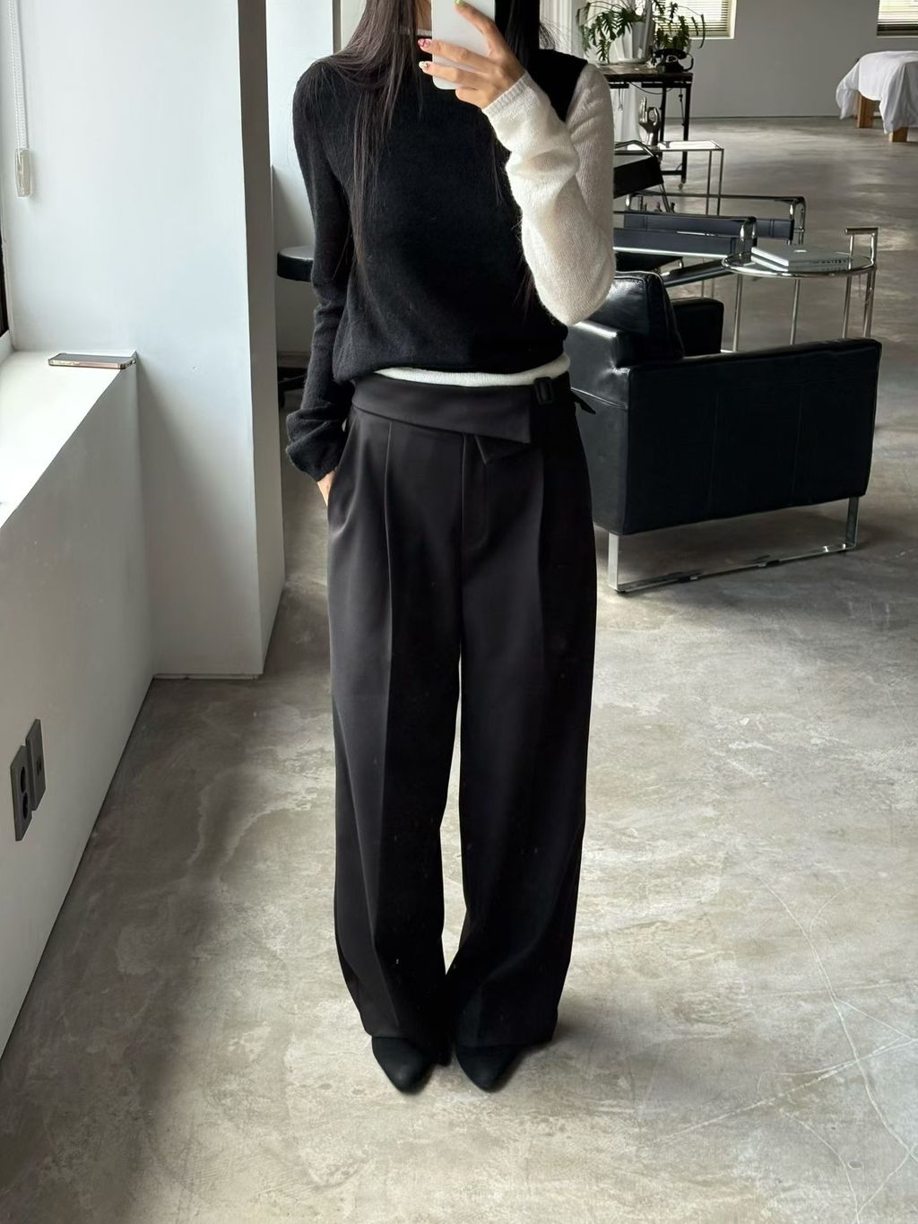 image_E534C12B-00F7-40CA-9637-46AED9D5CCF3_1762396946