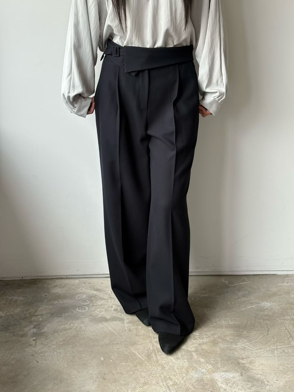 image_510C7F3E-3868-4508-99E5-4DEF73BEBA70_1762396946