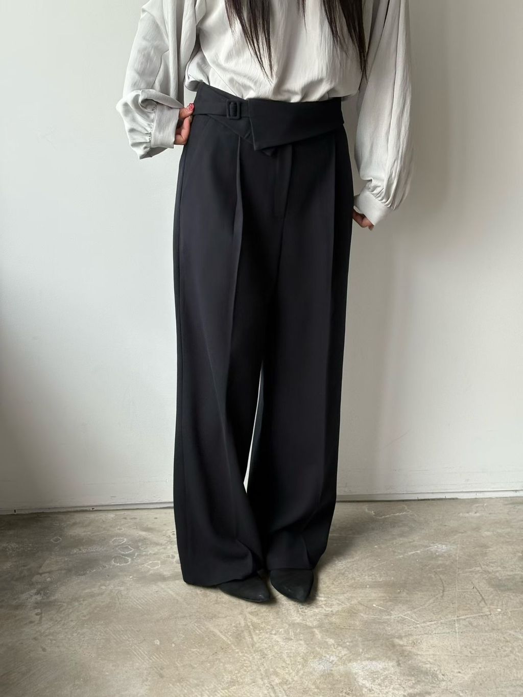 image_1E81707D-9ECB-4B6D-B2DD-D24DF6F39826_1762396946