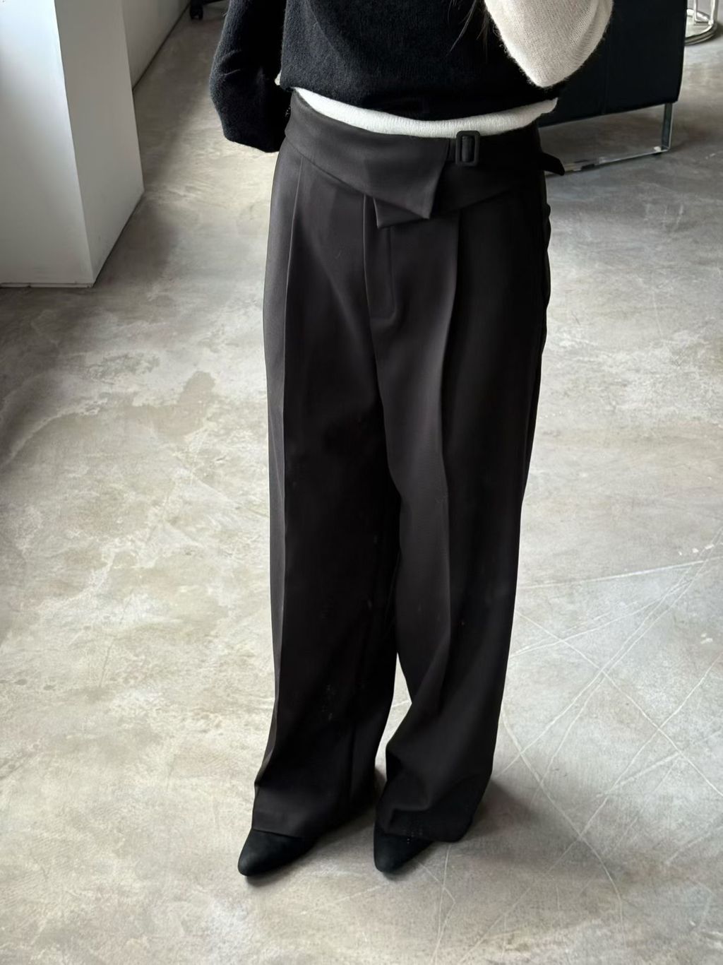 image_5D85DB16-0F16-4278-B3DD-A6450B1056D9_1762396946