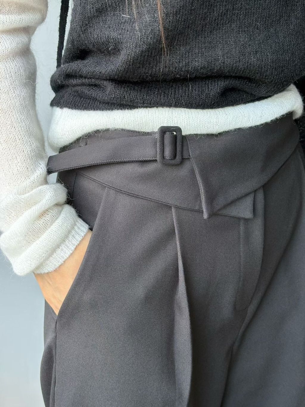 image_A6FEC081-32EB-423B-9AB9-DAC1EAA5D537_1762396946