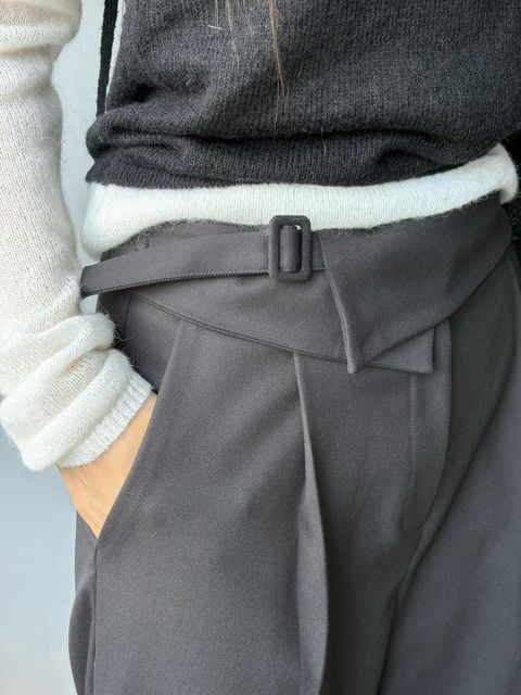 image_A6FEC081-32EB-423B-9AB9-DAC1EAA5D537_1762396946