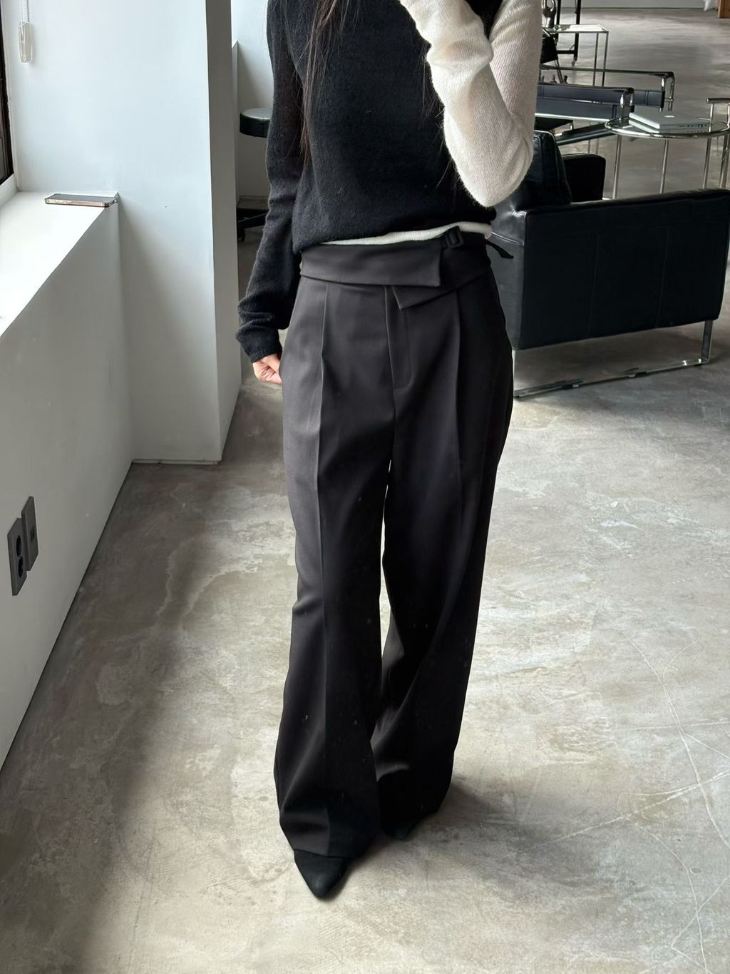 image_0D49CB4F-D060-4B59-B73A-DC78AFAD2011_1762396946