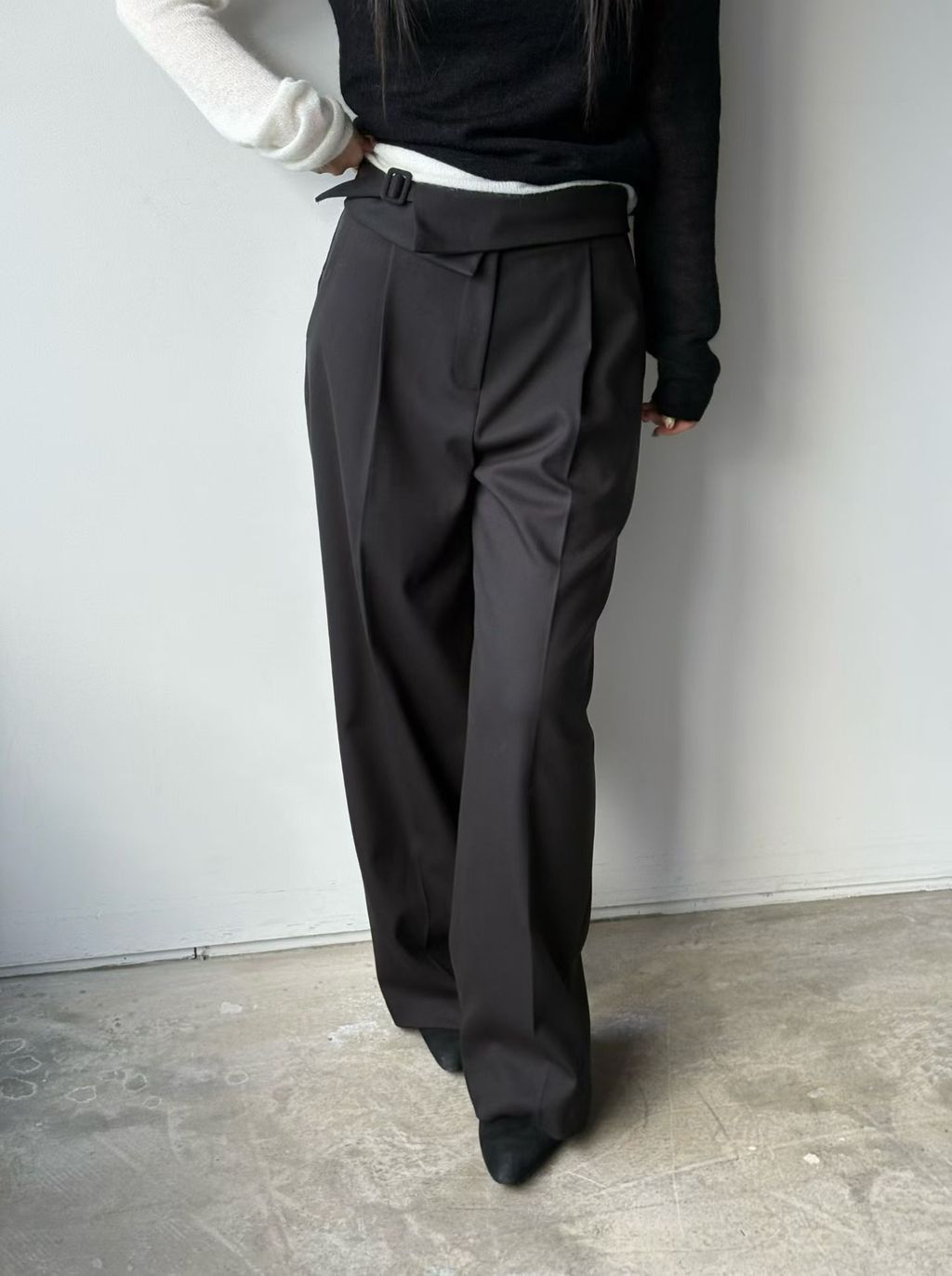 image_8EA8B2FE-09E3-45F3-B2EF-606835E151E4_1762396946