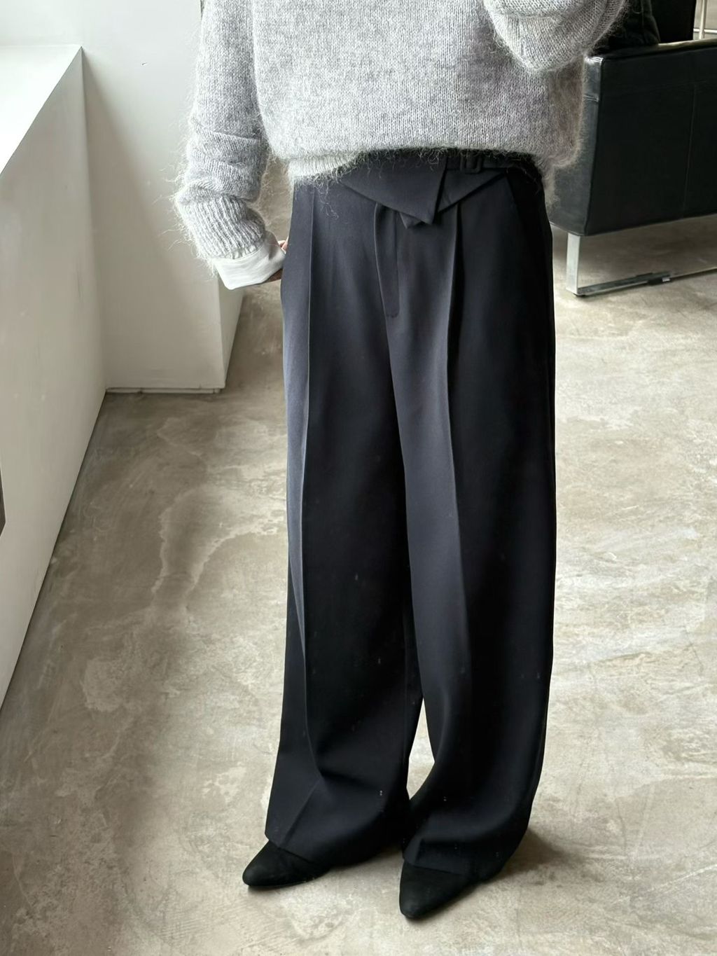 image_09AABBED-4D95-4405-B202-5FBBEEFBD21F_1762396946