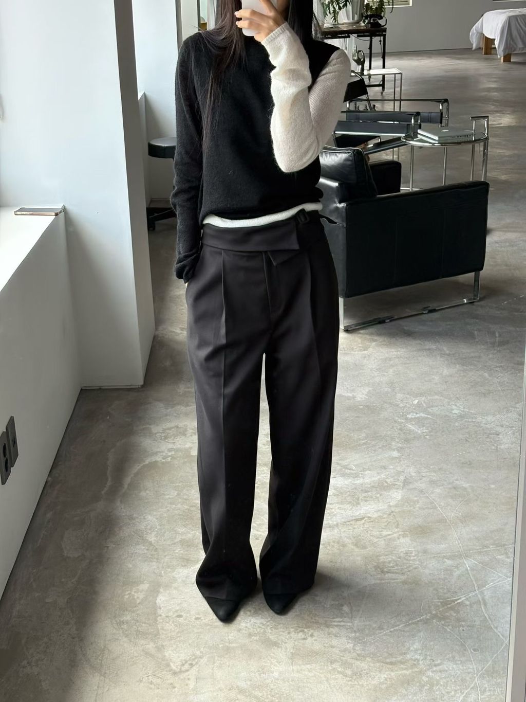 image_9D50958D-EA2C-4198-AA51-36590A6D507A_1762396946