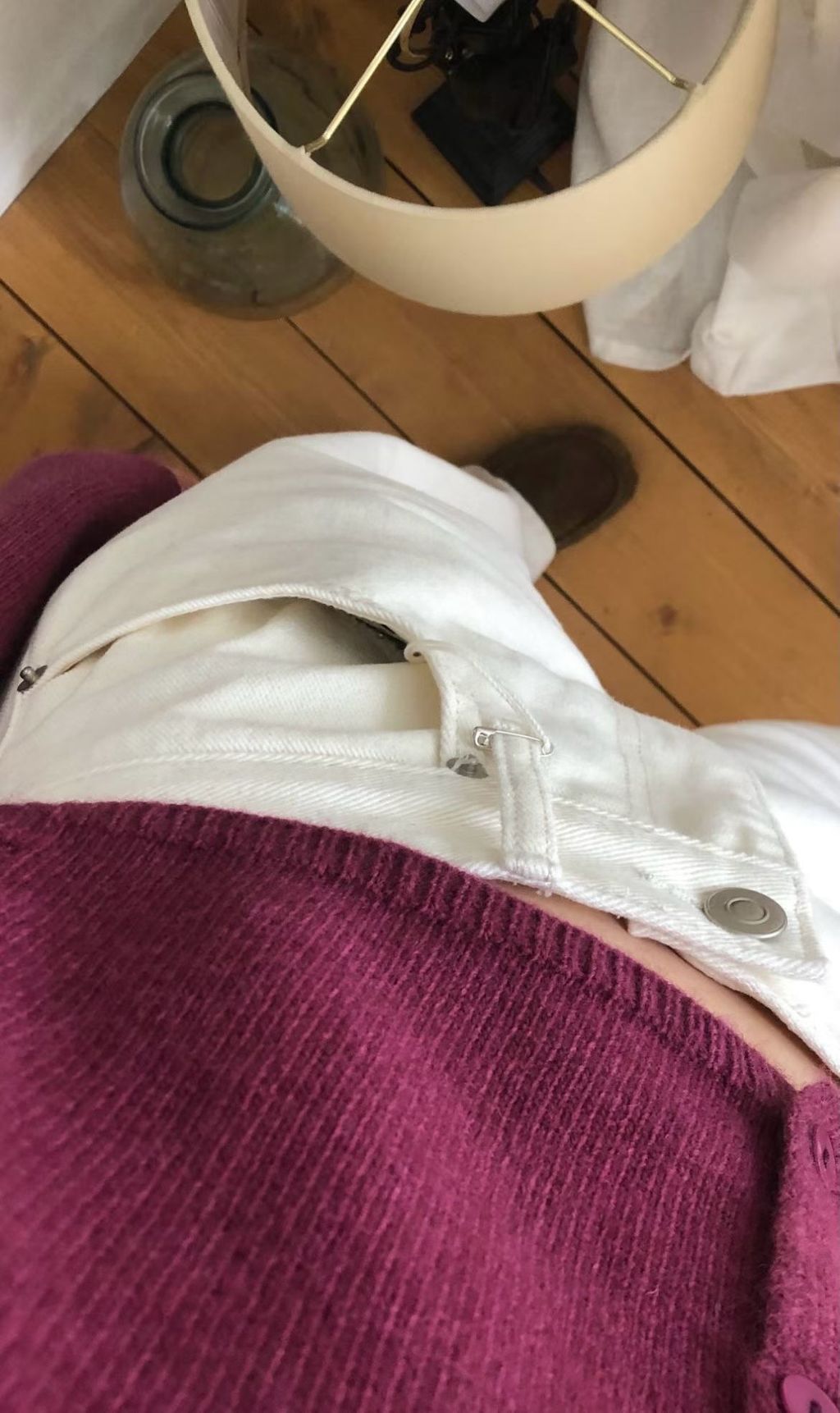 image_4A1E717D-1866-46D3-B0C5-3ADC2AA7F266_1762397055