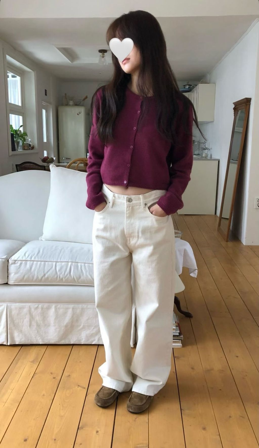 image_6AAE2269-810B-43D5-B394-D74EE00BA16D_1762397056