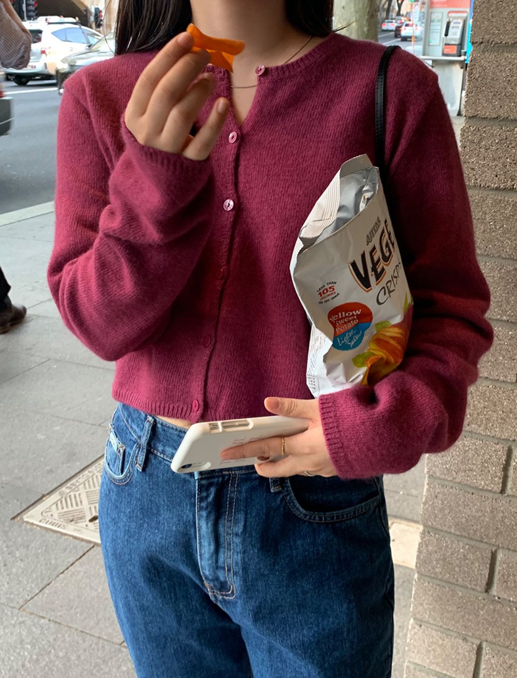 image_85708C9E-74A1-46A3-8EA9-51AADB4A0733_1762397056