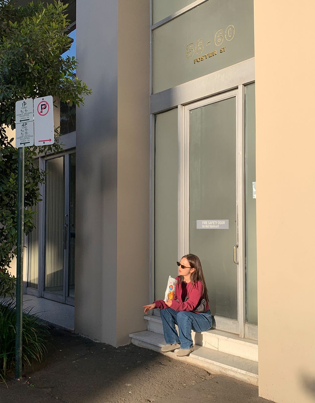 image_7FBE992C-7376-4C0C-83E0-4DD48CBB72AB_1762397056