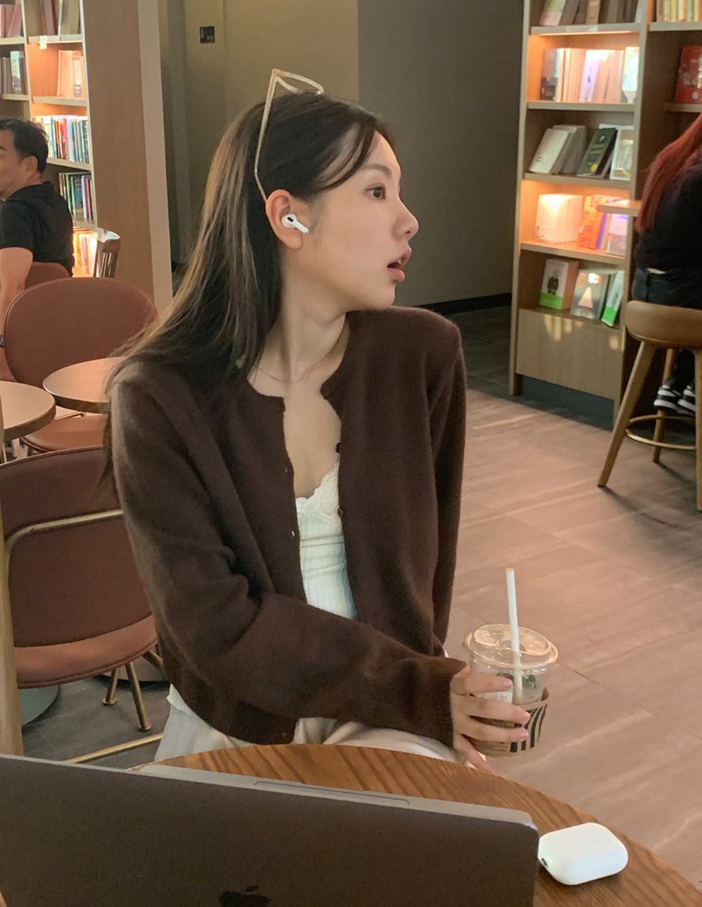 image_45E83D31-A825-4528-B156-4288A176BD71_1762397056