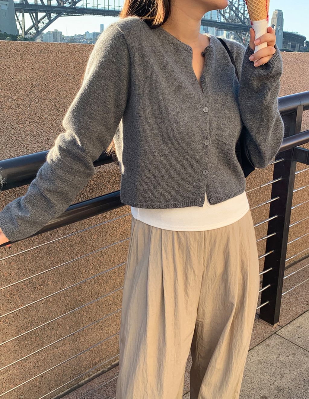 image_DCC49632-501C-4E85-B639-F42145250779_1762397056