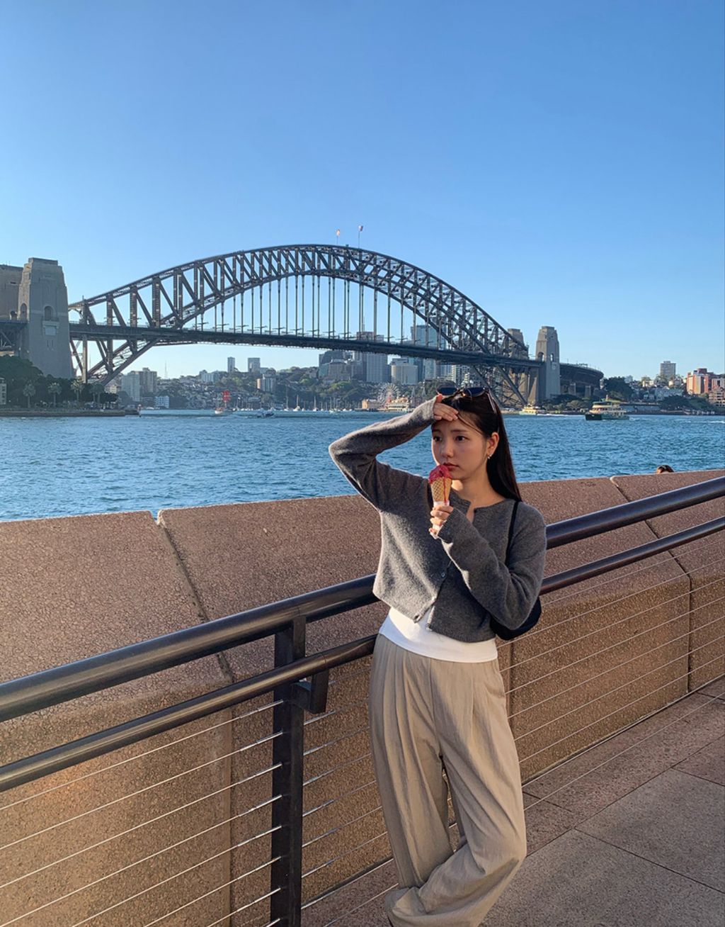 image_1BA96D10-F6DF-4290-8894-C867BAB2083E_1762397056