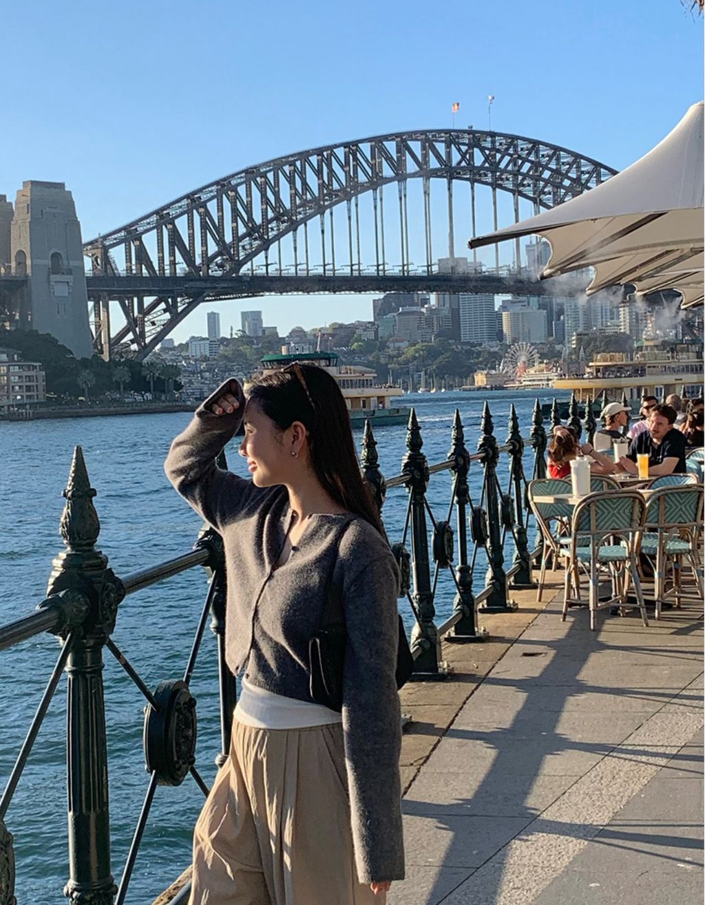 image_1C2D4AD9-CECB-45B6-8E3E-8BA57B970C28_1762397056