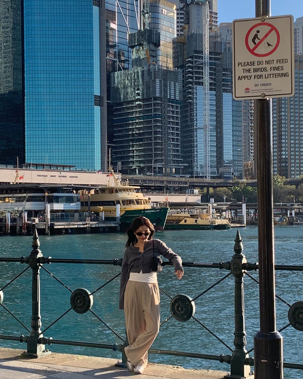 image_CA32EA78-9AA7-4317-8ED8-11F98E86C113_1762397056