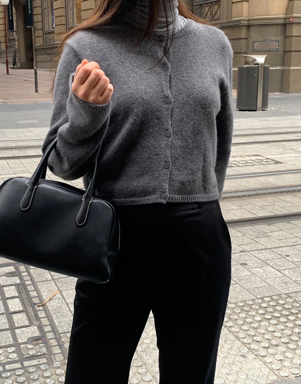 image_D53EEA14-8067-4129-9574-125538031F10_1762397056