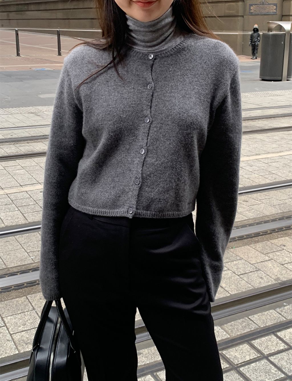 image_A6D507AF-31E1-42E3-8AC3-0BB28B99507C_1762397056