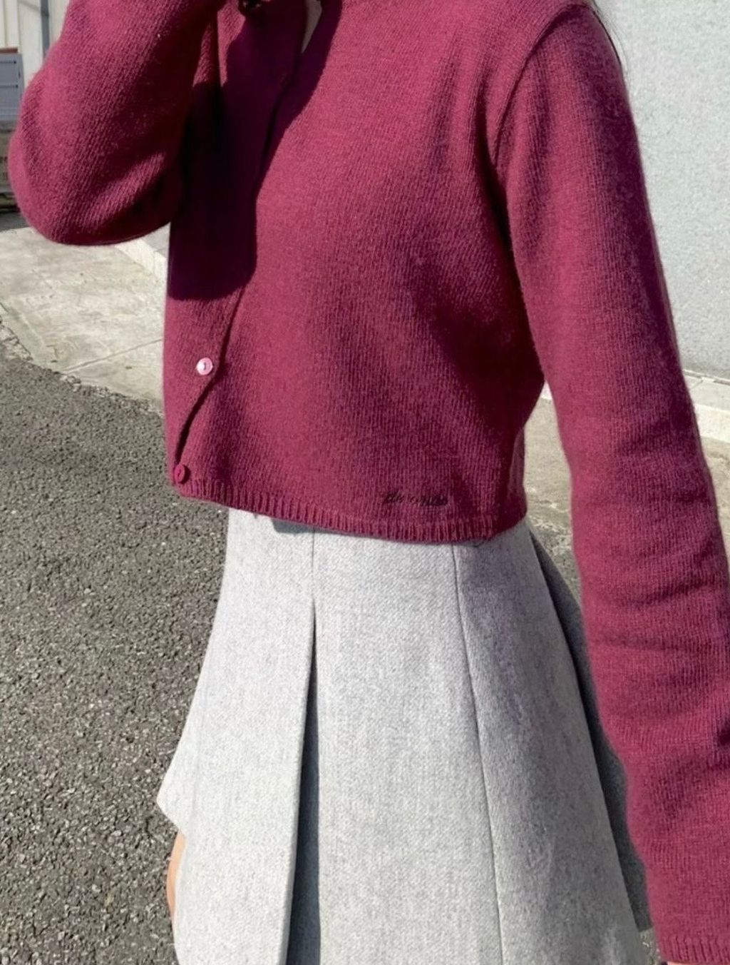 image_CA579C7E-B026-49F9-9F52-C1218CF3D2B4_1762397056