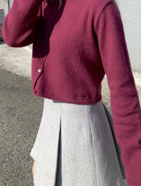 image_CA579C7E-B026-49F9-9F52-C1218CF3D2B4_1762397056