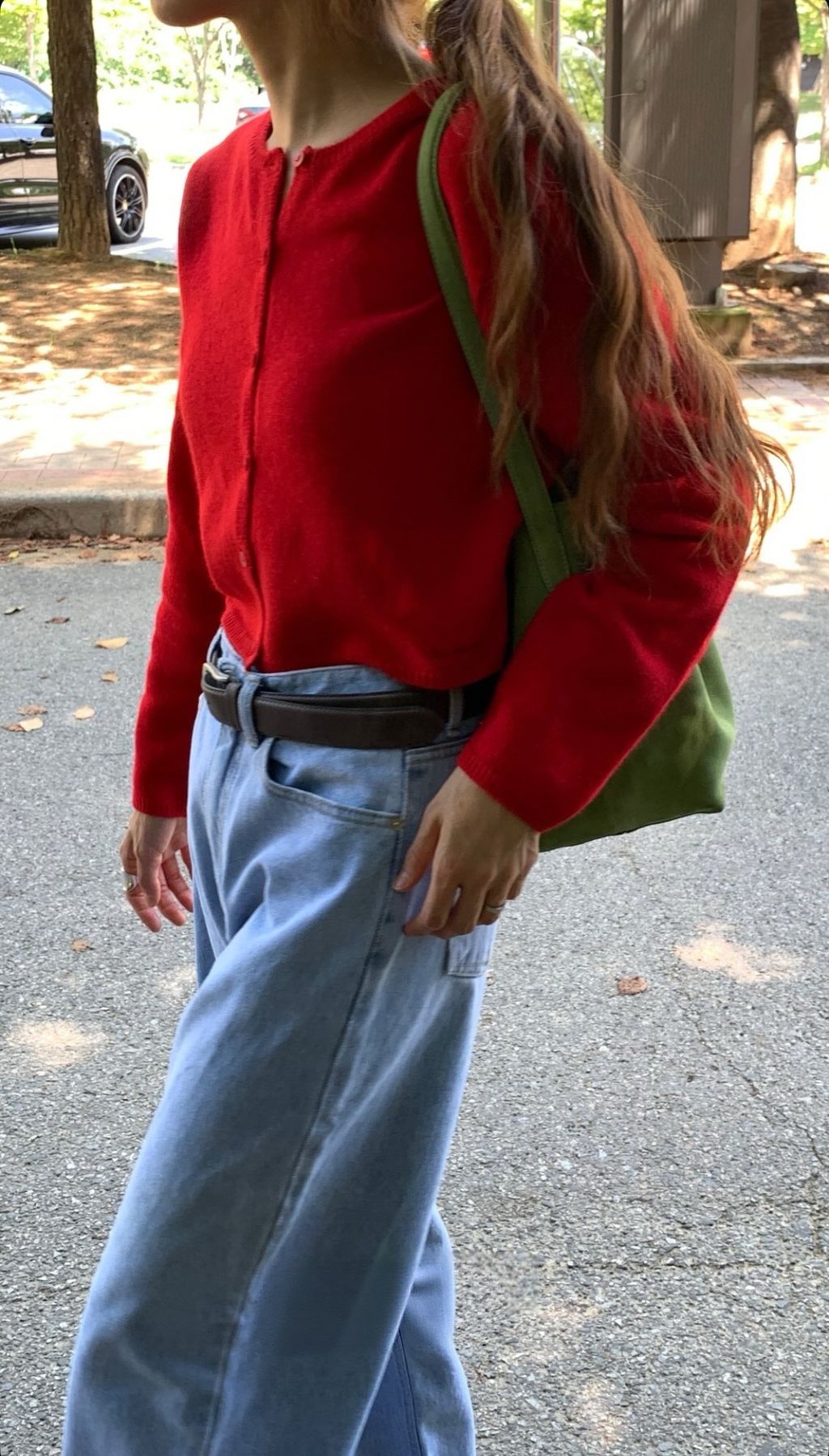 image_C438345F-F1B9-4D22-B320-B75C77B06948_1762397056